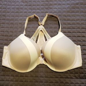 Victoria's Secret Perfect Shape Bra